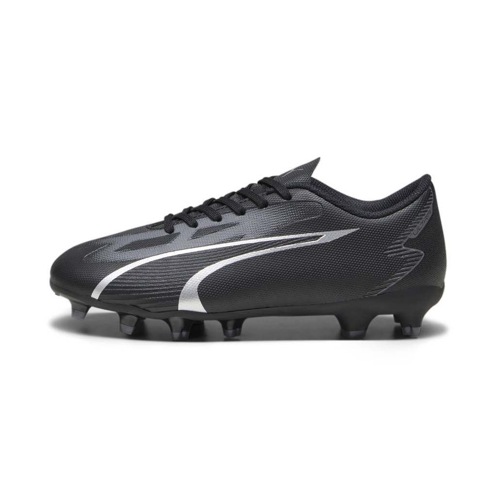 Puma Ultra Play FG AG Junior Football Boots Reydon Sports Plc